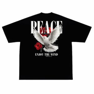 Peace