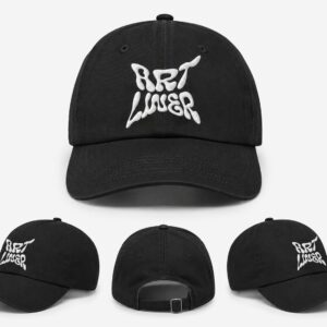 Cap